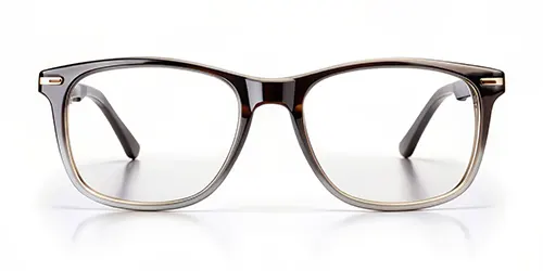 VisualEyes Optometrists - What Are Anti-Reflective Lenses and How Do They Improve Your Vision?