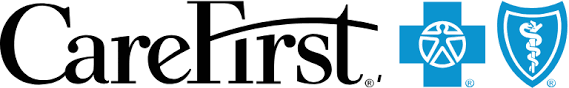 Carefirst Bluecross Blurshield