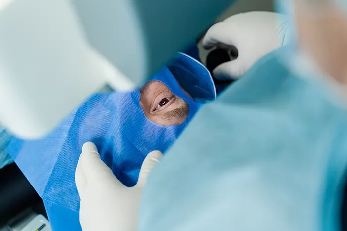 VisualEyes Optometrists - Who Is a Good Candidate for Corneal Reshaping (Ortho-K)?
