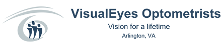 VisualEyes Optometry